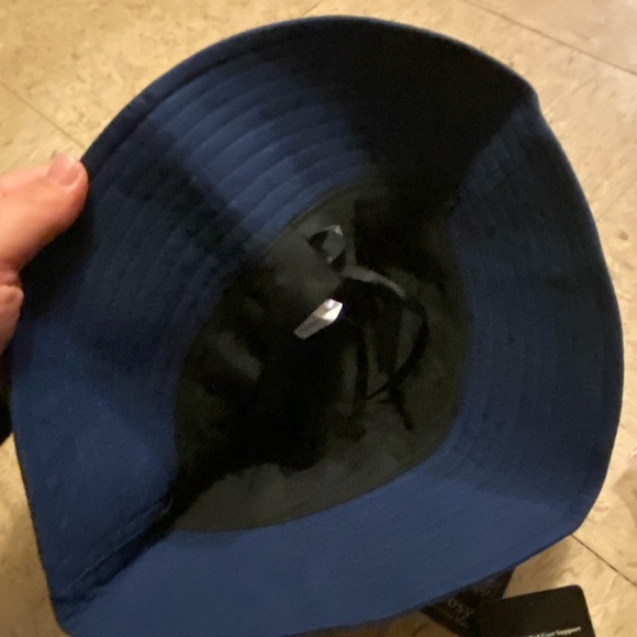 Two Women’s Cotton Bucket Hats - Picture 6 of 10